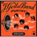 J Geils Band - Showtime / EMI